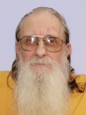 Photo of BARKLEY, EVAN JAN