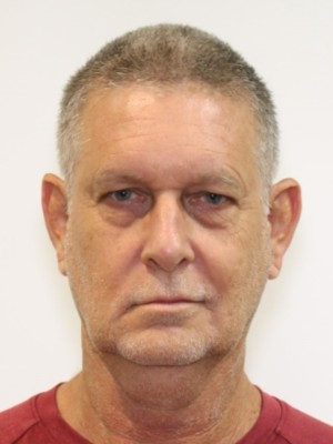 Photo of Chavez, James Christopher