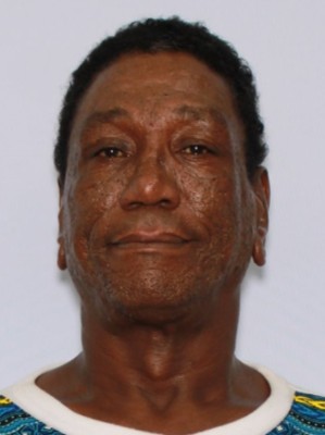 Photo of CUNNINGHAM, ISAAC KERRY