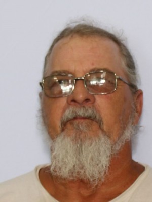 Photo of Clopton, Robert I