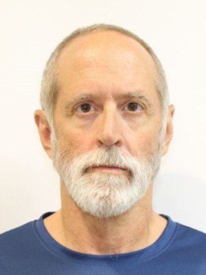 Photo of DOHERTY, MICHAEL JAMES
