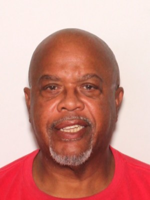 Photo of Edwards, Darick Donell