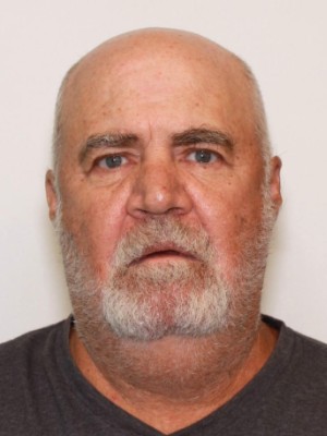 Photo of HOFER, KEVIN LEE