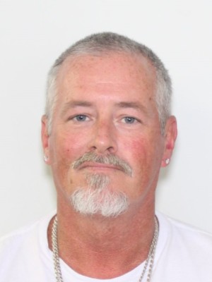 Michael Jay Hunter
