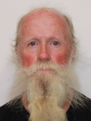 Photo of JUDAH, RICHARD KEVIN
