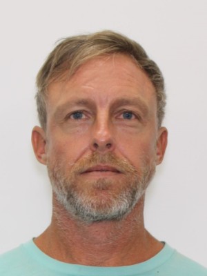 Photo of KROMER, ANDREW DENNIS
