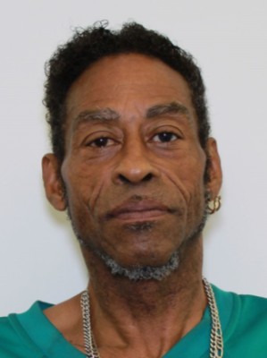 Photo of Lewis Jr, Eddie Lee