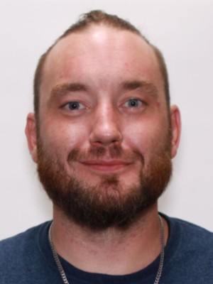 JOHNATHAN COURTLAND PURSLEY