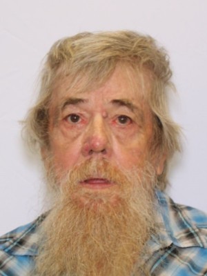 David George Prahm
