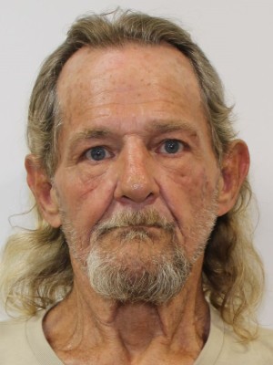TRAVIS JEROME RILEY SR