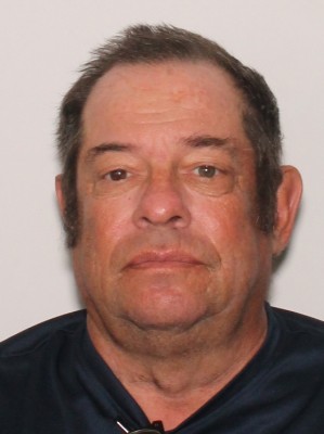 Photo of RECTOR, RODNEY HANS