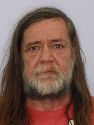 Photo of Russell Sr, Virgil Wallace