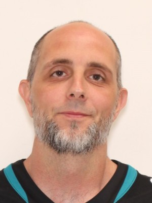 Photo of SWEAT, WILLIAM EDWARD