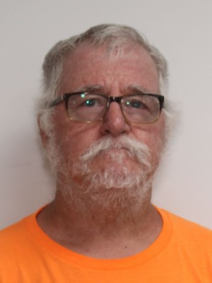 David Ray Shulaw