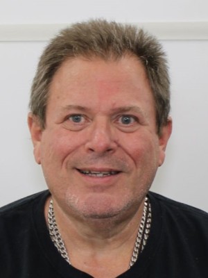 Photo of Salerno IV, Michael