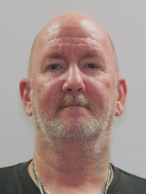 Photo of Smith, Tony D