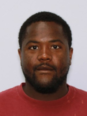 Tyler De'quon White