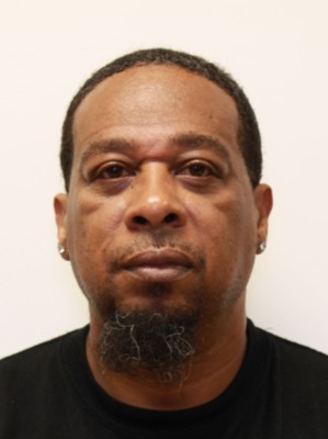 Photo of Walker, Larry Donle