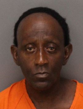 Willie John Feaster Jr