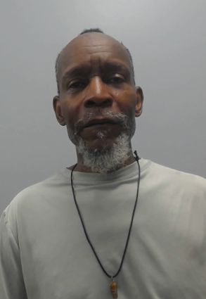 Photo of SMITH, QUINTIN MAURICE