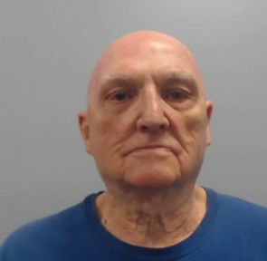 Photo of Leroux, David Lucien