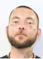 JOSEPH RAY MATTHEW DISOTELL