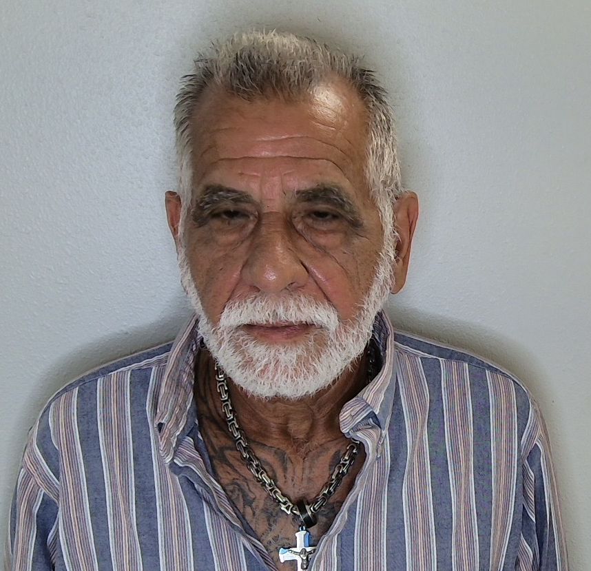 ELIGIO MORALES-CARABALLO