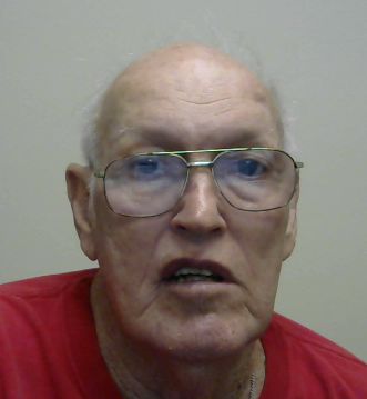Photo of DAVIS, JOHN CHARLES