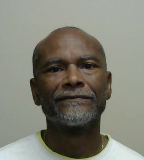 GARY Every -irving MARTIN