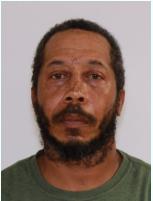Photo of EBERHART, DEMETRIUS LAVORN