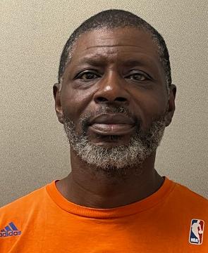 Photo of Seney, Angelos Kenyatta