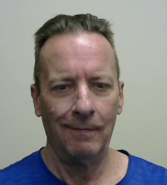 Photo of Brobst, Douglas Robert