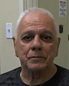 ANTHONY JOSEPH LOPEZ