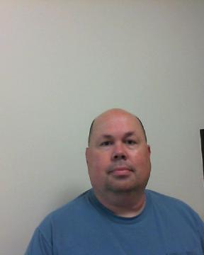 Michael Charles Moore