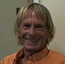Photo of Wiethoff, Jeffrey Michael