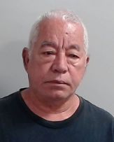 JUAN A RIOS