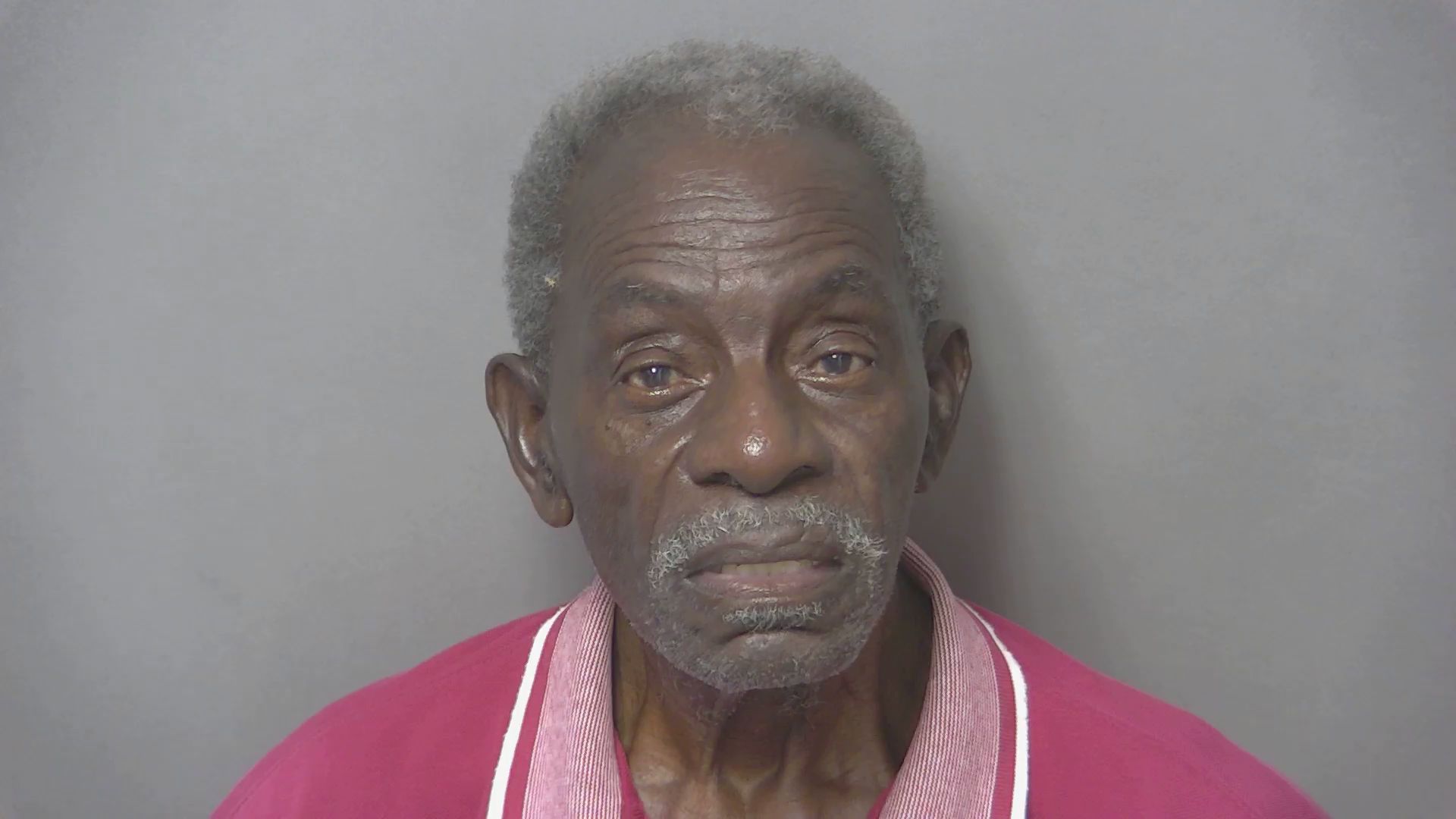 Haymon Parker