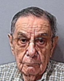 Photo of SODDERS, RICHARD LEON