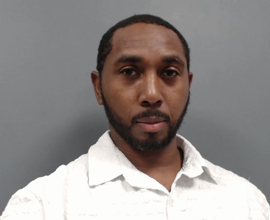 Stephen Barnabas Holland Sr.