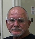 James Allen Harrell