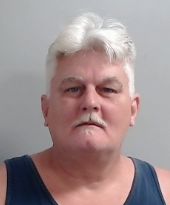 Photo of FIGGS, MICHAEL TIMOTHY