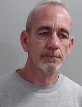 Photo of ANDERSON, THOMAS LEE