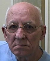 Photo of Roby, John Francis