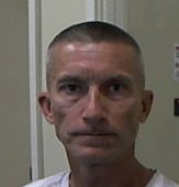 Photo of UNDERWOOD, DUSTIN L