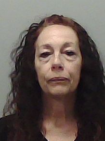 Photo of Lapella-Keeler, Joan Ann