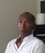 Photo of Corney, Daniel Huynh