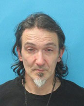 Photo of KERSEY, BRYAN MATTHEW