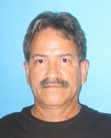 Jose L Villa