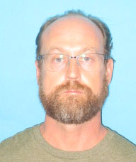 Photo of Gorgas, Robert Gary