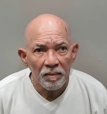 Photo of OQUENDO, MIGUEL